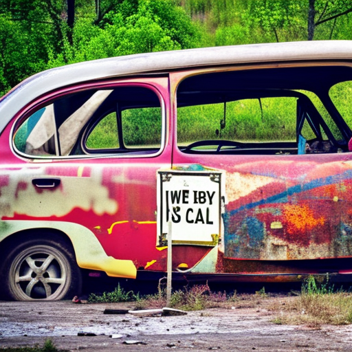 junk yard buy car in {{mpg_city}}, {{mpg_state}}, {{mpg_zip}}