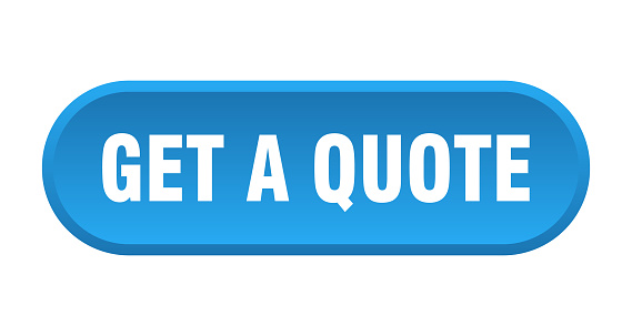 sell junk car quote 